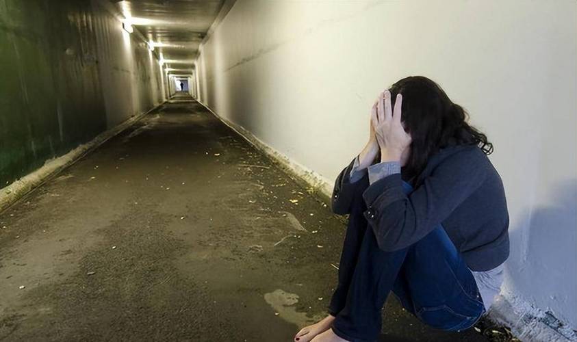 今日推荐资料：20岁失踪少女成白骨